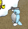 Pets-Ice blue penguin.png