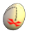 Egg-rendered-2006-Therunt-4.png