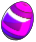 Egg-rendered-2007-Cxieyei-1.png