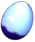 Egg-rendered-2008-Sharkiez-5.png