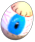 Egg-rendered-2008-Whitewyvern-2.png