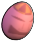 Egg-rendered-2009-Yessac-3.png