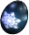 Egg-rendered-2013-Demorga-4.png