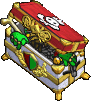 Furniture-Gilded bludgeon trunk-2.png