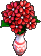 Furniture-Vase with wildflowers.png