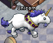 Pets-Booched unicorn.png