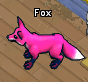 Pets-Flirty fox.png