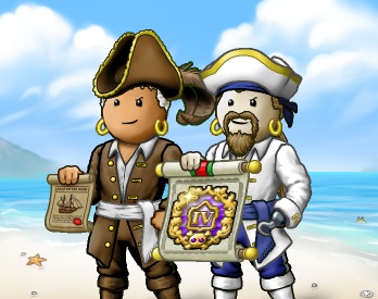 Pirates-Lancer&Templar Trading Co.jpg