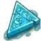 File:Trophy-Wet Wanted Poster.png