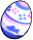 EGG 2025-Oglivie-Emerald-Bunnies-render.png