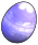 Egg-rendered-2007-Queenrum-1.png