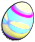 Egg-rendered-2009-Glorie-4.png