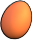 Egg-rendered-2020-Phaeirie-6.png