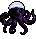 Octopus plum periwinkle.png