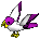 Parrot-violet-white.png