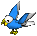 Parrot-white-blue.png