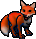 Pets-Fox colors (persimmon).png