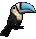 Toucan-white-ice blue.png