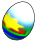 Egg-rendered-2007-Veepirate-3.png