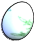 Egg-rendered-2009-Saltybear-3.png
