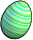 Egg-rendered-2014-Dexla-1.png