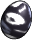 Egg-rendered-2026-Scottys-Meridian-Skull Bones.png