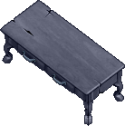 Furniture-Fancy desk (dark)-2.png