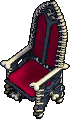 Furniture-Skelly council chair (dark)-2.png