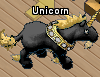Pets-Black unicorn.png