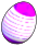 Egg-rendered-2007-Hohumdiddly-1.png