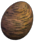 Egg-rendered-2008-Rom-3.png