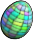 Egg-rendered-2009-Sallymae-7.png