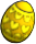 Egg-rendered-2014-Firstround-1.png