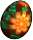 Egg-rendered-2017-Faeree-5.png