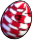 Egg-rendered-2023-Nerdx-6.png