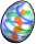 Egg-rendered-2024-Jaxxa-Glass Marble.png