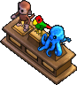Furniture-First familiars statue-2.png