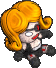 Furniture-Large Widow Queen doll-4.png