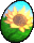 Furniture-Masters’ Sunflower Egg.png
