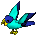 Parrot-navy-aqua.png