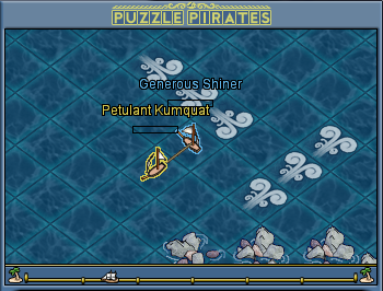 Puzzle-battle-monkeys.png