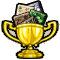 Trophy-Ultimate Forager.png