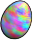 Art-Ezmerelda M-Rainbow egg.png