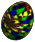Egg-rendered-2007-Elanore-4.png