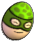 Egg-rendered-2009-Surrptitious-3.png