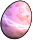 Egg-rendered-2024-Altaia-2.png