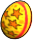 Egg-rendered-2026-Bisca-Emerald-Stars.png