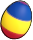 Egg-rendered-2026-Buzzybear-Emerald-Romanian egg.png