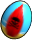 Egg-rendered-2026-Surferboi-Emerald-Surferboi.png