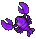 Lobster-purple-purple.png